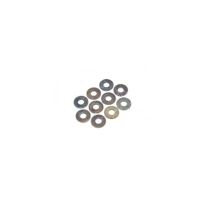 Rasamenti Kyosho 1-W401005
