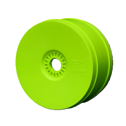 Sweep V5 - 8th Cerchi Buggy Yellow