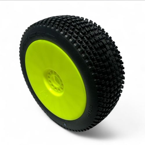 VP-802U Cutoff Evo - 2 PCS