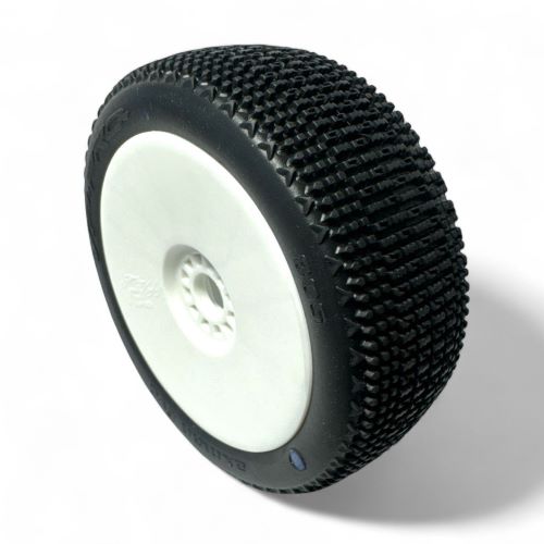 VP-805U Axman Evo - 2 PCS