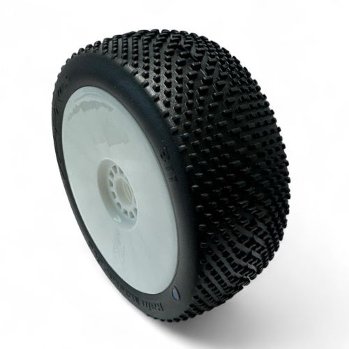 VP-811U Rain Master Evo - 2 PCS