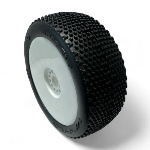 VP-813U Gripz Evo - 2 PCS