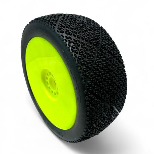 VP-814U Diamond Evo - 2 PCS