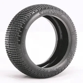 Sweep Sweeper con inserti - 4pcs