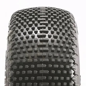 Sweep Sweeper con inserti - 4pcs