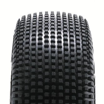 Sweep Whips con inserti - 4pcs