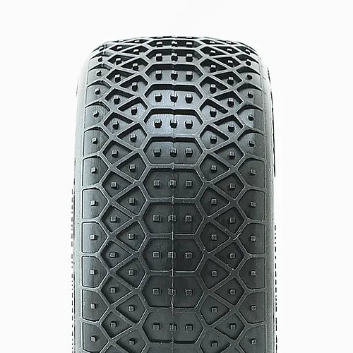 Sweep Cellblock con inserti -  4pcs