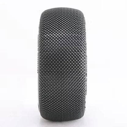 Sweep Nanobite con inserti - 4pcs