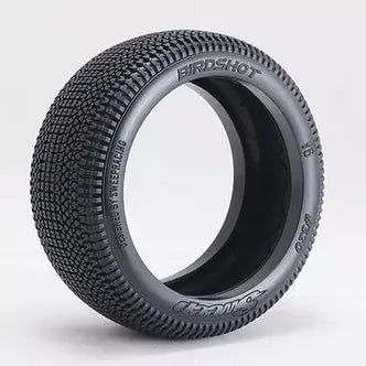 Sweep Birdshot con inserti - 4pcs