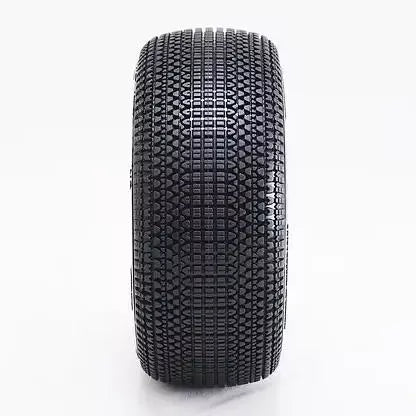 Sweep Birdshot con inserti - 4pcs