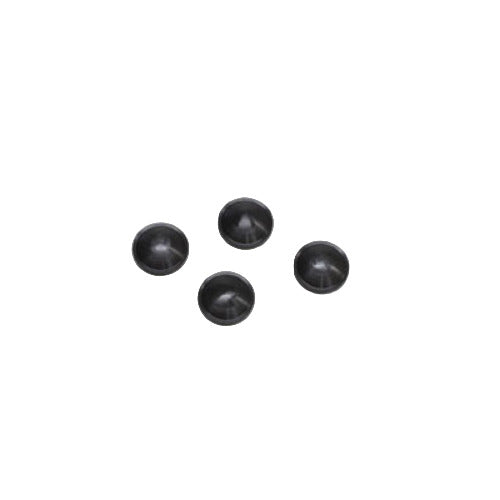 Membrane  per ammortizzatori Kyosho