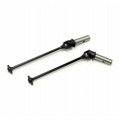 Omocinetici per ruote kyosho