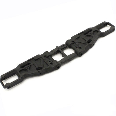 SET BRACCETTI