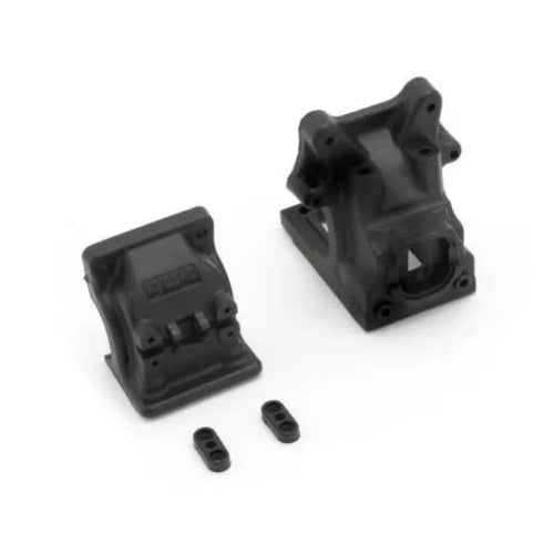 Cellula Guscio per differenziale Kyosho