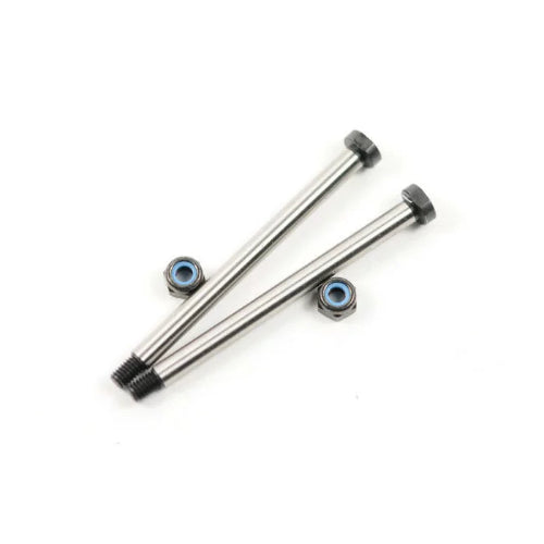 Assi Fuselli posteriori 3.5x49mm Kyosho