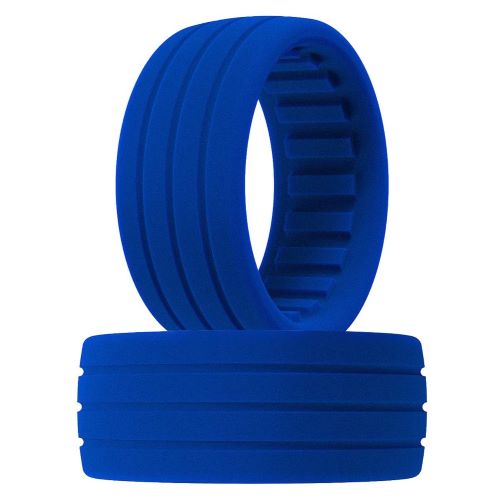 VP-811U Rain Master Evo - 2 PCS