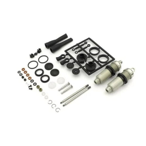 Ammortizzatori Posteriori Kyosho