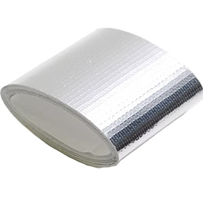 Nastro per Carrozzeria