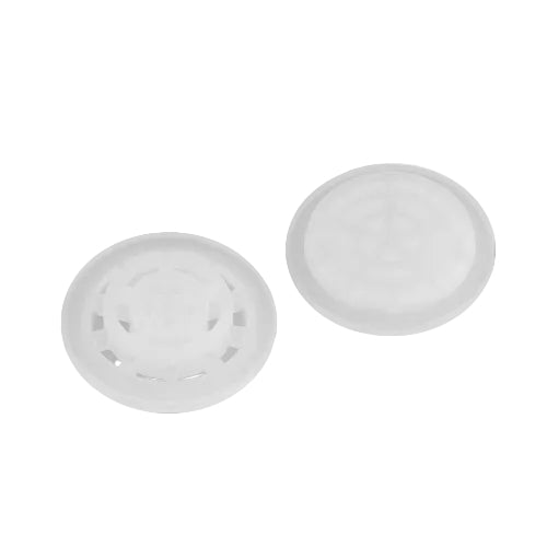 Membrane tappi ammortizzatori VP-PRO