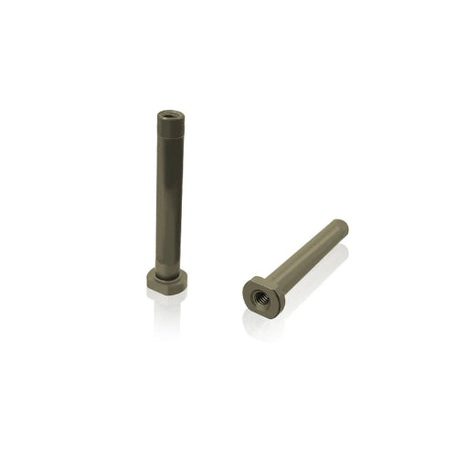 Colonnine Salvaservo T-Work's