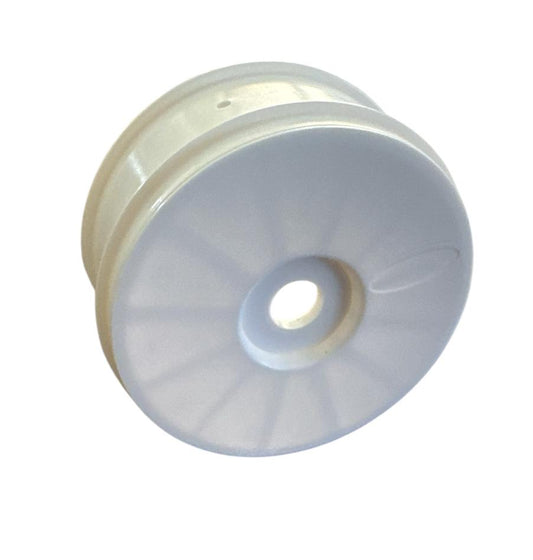 V5 - 8th Cerchi Buggy