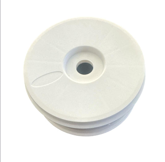 V5 - 8th Cerchi Buggy