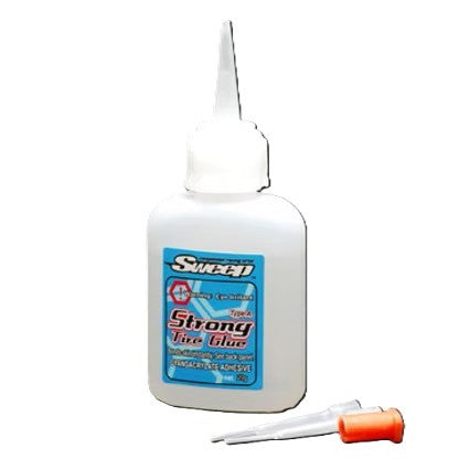 Colla per gomme 5761