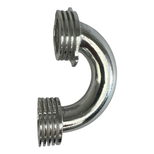 Collettore L30 Buggy