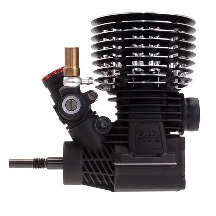 Motore O.S. Speed B2105