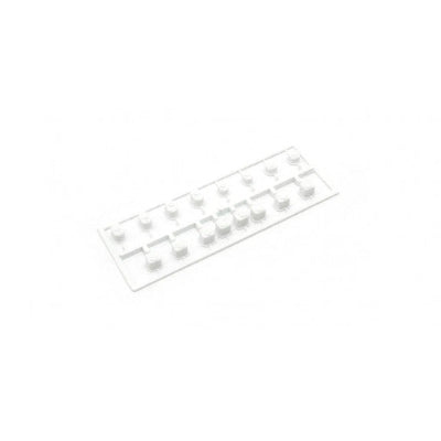 set boccole