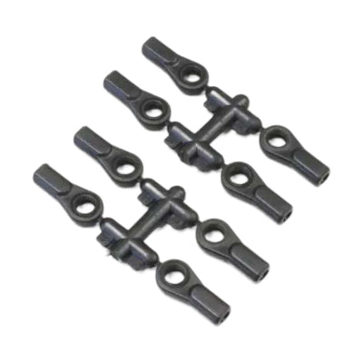 Kyosho Uniball 6.8mm HG 97051B