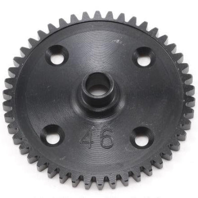 corona 46t