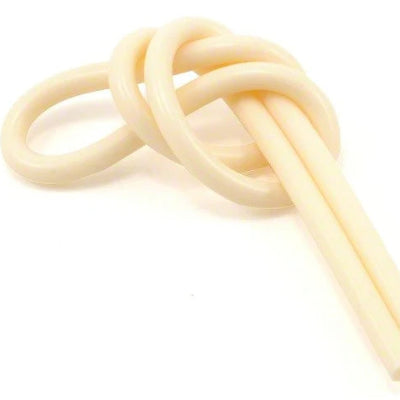tubo carburante