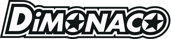 Di Monaco Modellismo