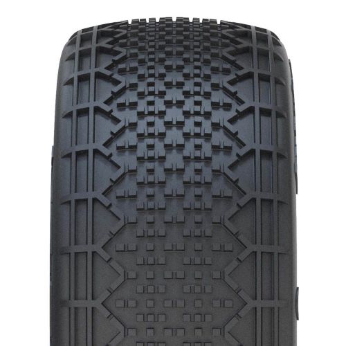 VP-801U Impulse Evo - 2 PCS