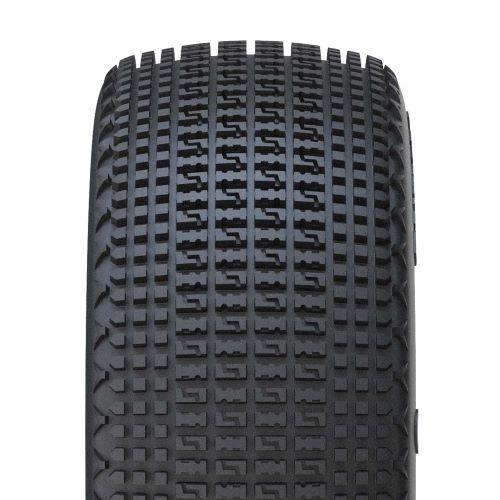 VP-805U Axman Evo - 2 PCS