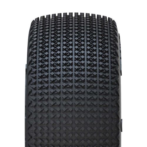 VP-808U Cactus Evo - 2 PCS