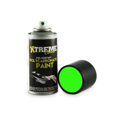 vernice spray