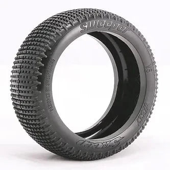 Gomme e cerchi