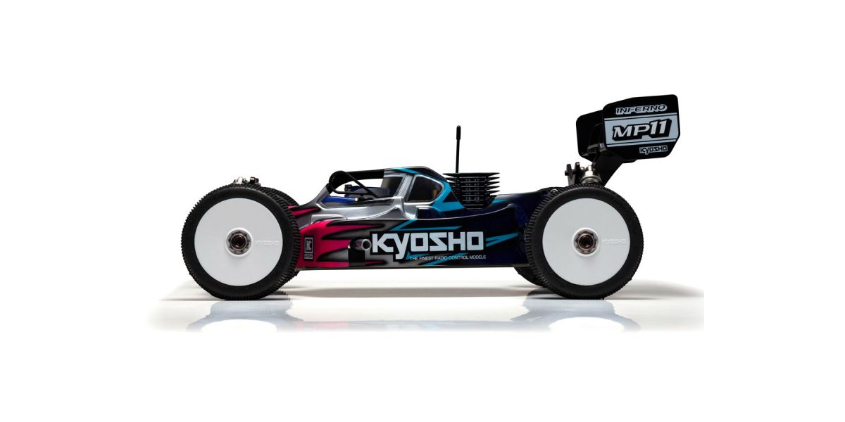 Automodelli