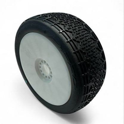 VP-801U Impulse Evo - 2 PCS