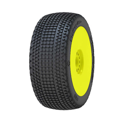 gomme vp pro 803u