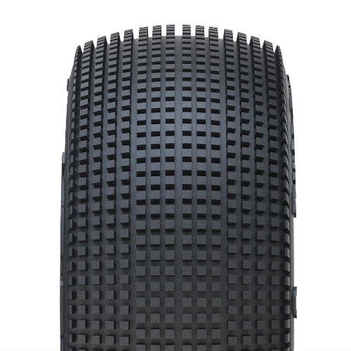 Gomme vp-pro 804U