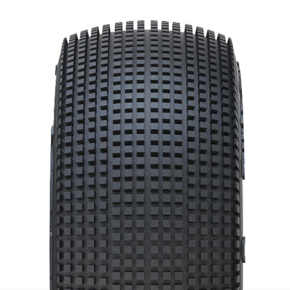 Gomme vp-pro 804U