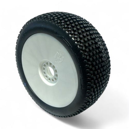 VP-806U Hurricane Evo - 2 PCS