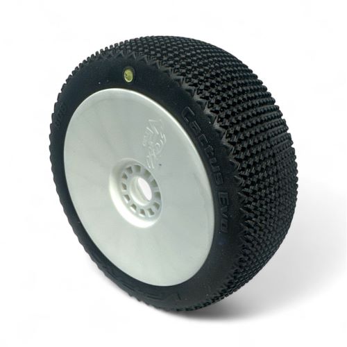 VP-808U Cactus Evo - 2 PCS