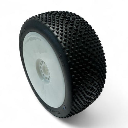 VP-811U Rain Master Evo - 2 PCS