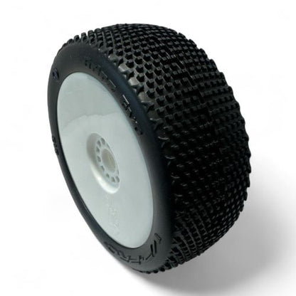 VP-813U Gripz Evo - 2 PCS