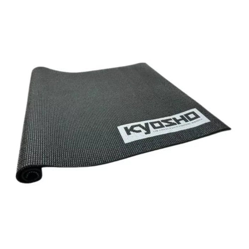 Tappetino Pit Mat Big XL Kyosho