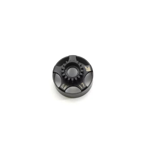 Campana Frizione Z17 Kyosho